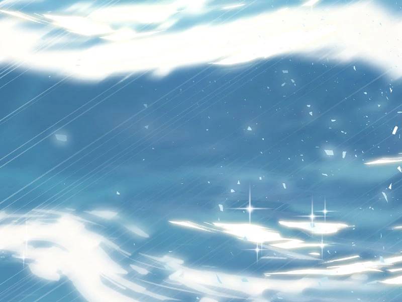 Đồ Đệ Của Ta Đều Là Đại Yêu Vô Địch Chapter 17 - 135