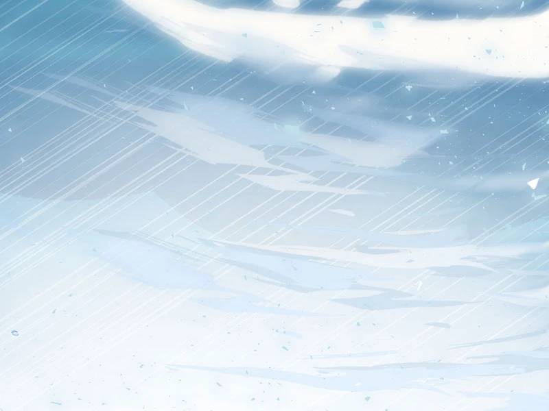 Đồ Đệ Của Ta Đều Là Đại Yêu Vô Địch Chapter 17 - 136