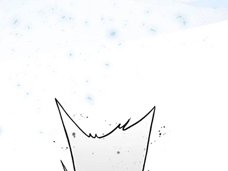 Đồ Đệ Của Ta Đều Là Đại Yêu Vô Địch Chapter 17 - 137