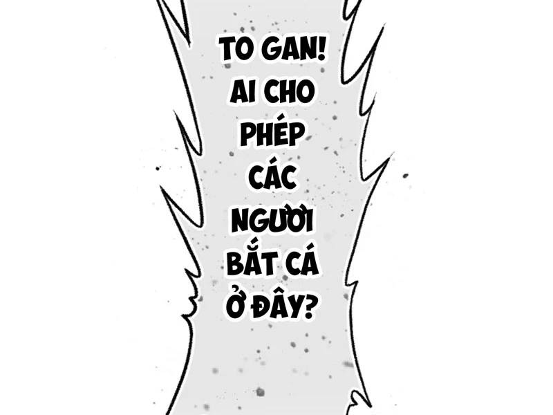 Đồ Đệ Của Ta Đều Là Đại Yêu Vô Địch Chapter 17 - 138