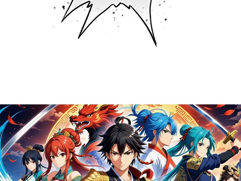 Đồ Đệ Của Ta Đều Là Đại Yêu Vô Địch Chapter 17 - 139