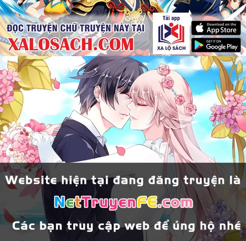 Đồ Đệ Của Ta Đều Là Đại Yêu Vô Địch Chapter 17 - 140