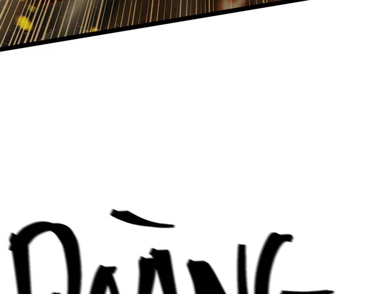 Đồ Đệ Của Ta Đều Là Đại Yêu Vô Địch Chapter 17 - 15