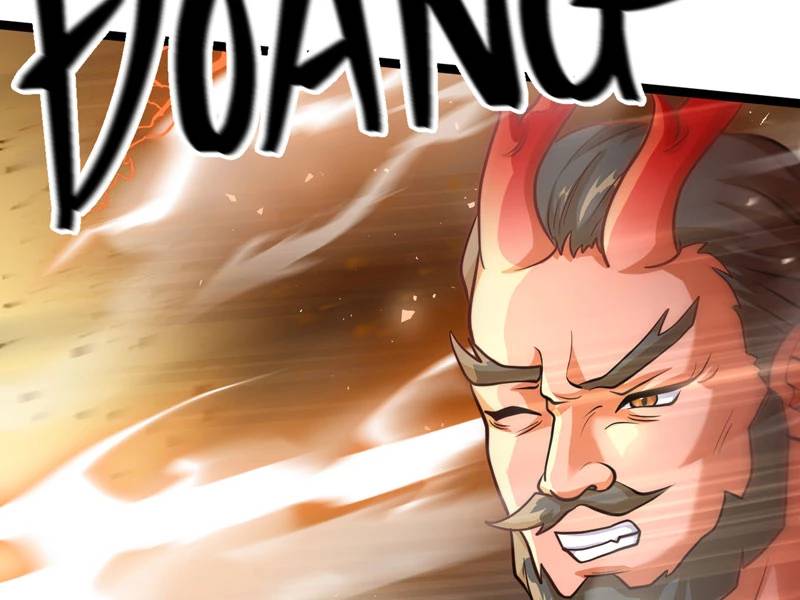 Đồ Đệ Của Ta Đều Là Đại Yêu Vô Địch Chapter 17 - 16