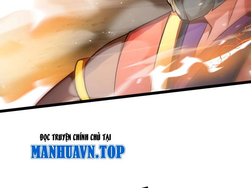 Đồ Đệ Của Ta Đều Là Đại Yêu Vô Địch Chapter 17 - 17