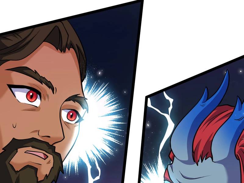 Đồ Đệ Của Ta Đều Là Đại Yêu Vô Địch Chapter 17 - 18