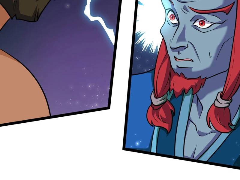 Đồ Đệ Của Ta Đều Là Đại Yêu Vô Địch Chapter 17 - 19