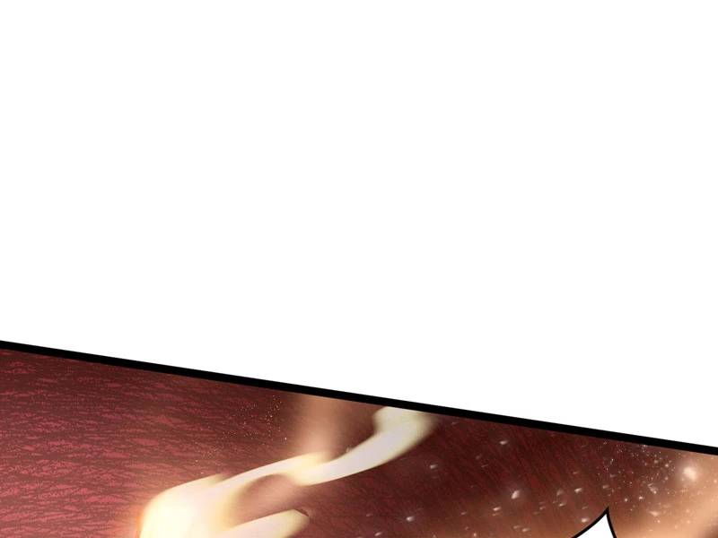 Đồ Đệ Của Ta Đều Là Đại Yêu Vô Địch Chapter 17 - 20