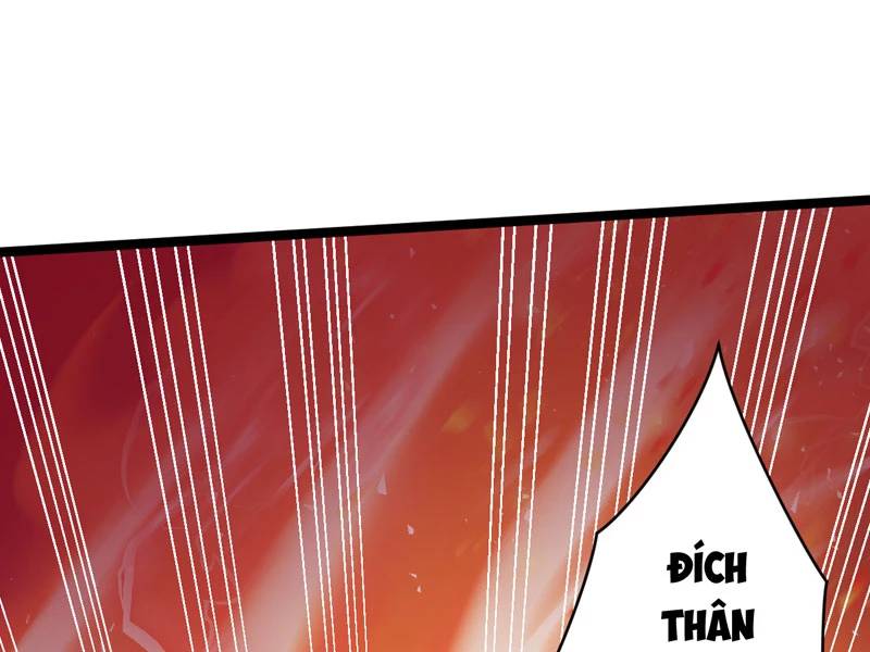 Đồ Đệ Của Ta Đều Là Đại Yêu Vô Địch Chapter 17 - 3