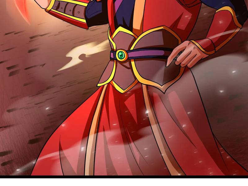 Đồ Đệ Của Ta Đều Là Đại Yêu Vô Địch Chapter 17 - 22