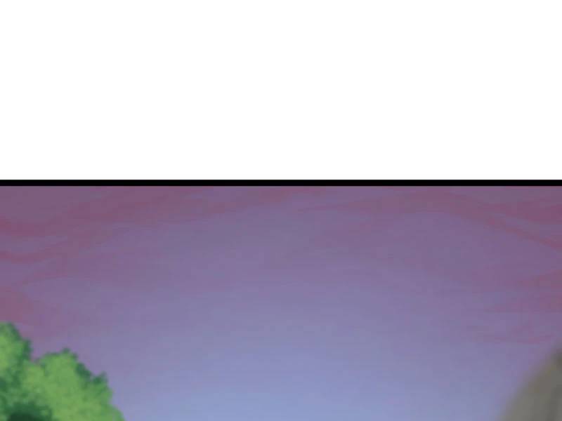 Đồ Đệ Của Ta Đều Là Đại Yêu Vô Địch Chapter 17 - 24