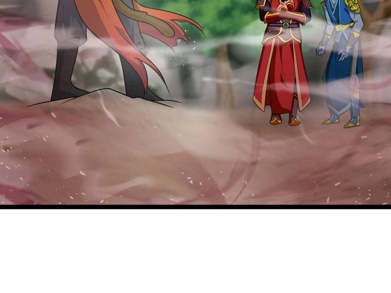 Đồ Đệ Của Ta Đều Là Đại Yêu Vô Địch Chapter 17 - 26