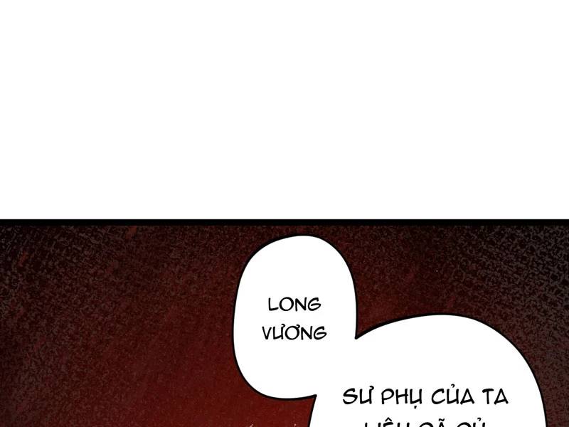 Đồ Đệ Của Ta Đều Là Đại Yêu Vô Địch Chapter 17 - 28