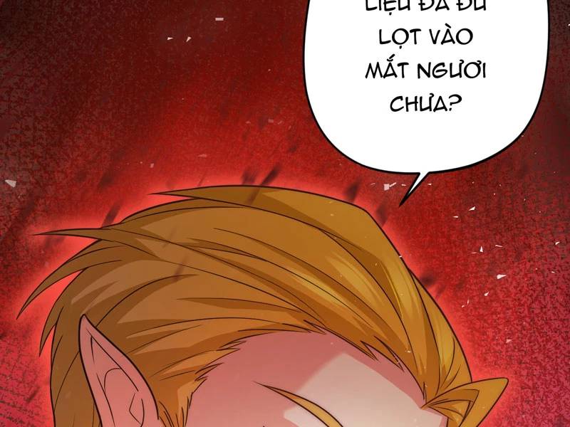 Đồ Đệ Của Ta Đều Là Đại Yêu Vô Địch Chapter 17 - 29