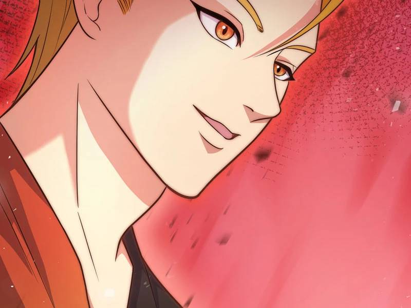 Đồ Đệ Của Ta Đều Là Đại Yêu Vô Địch Chapter 17 - 30