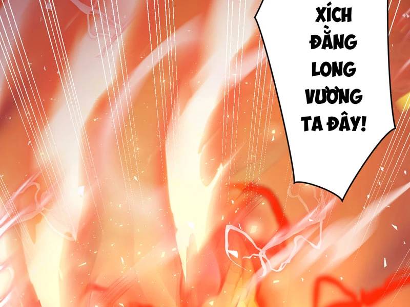 Đồ Đệ Của Ta Đều Là Đại Yêu Vô Địch Chapter 17 - 4