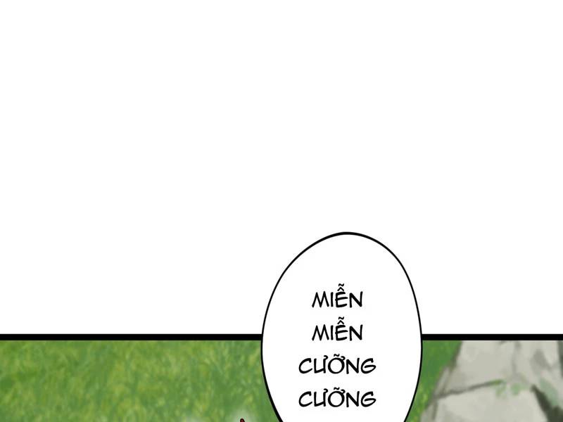 Đồ Đệ Của Ta Đều Là Đại Yêu Vô Địch Chapter 17 - 32