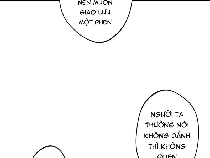 Đồ Đệ Của Ta Đều Là Đại Yêu Vô Địch Chapter 17 - 37