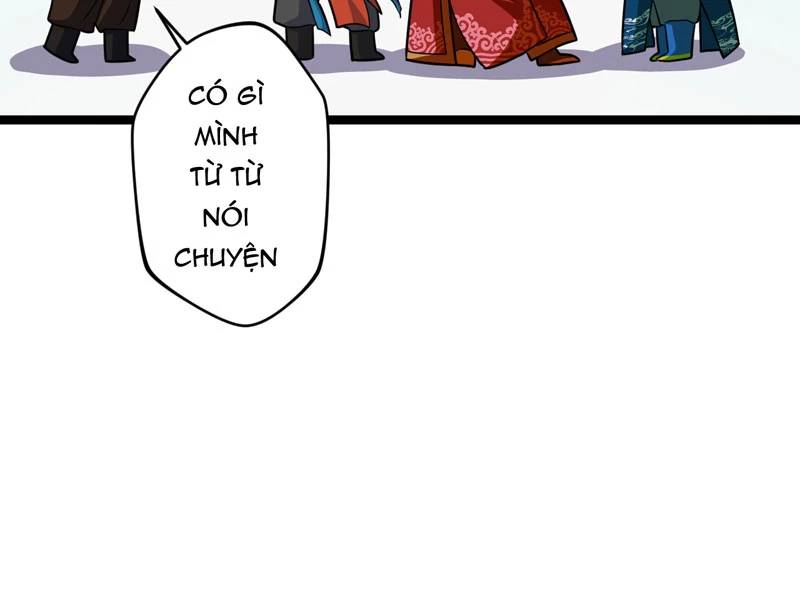 Đồ Đệ Của Ta Đều Là Đại Yêu Vô Địch Chapter 17 - 39