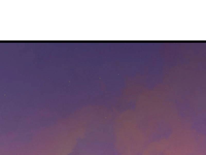 Đồ Đệ Của Ta Đều Là Đại Yêu Vô Địch Chapter 17 - 40