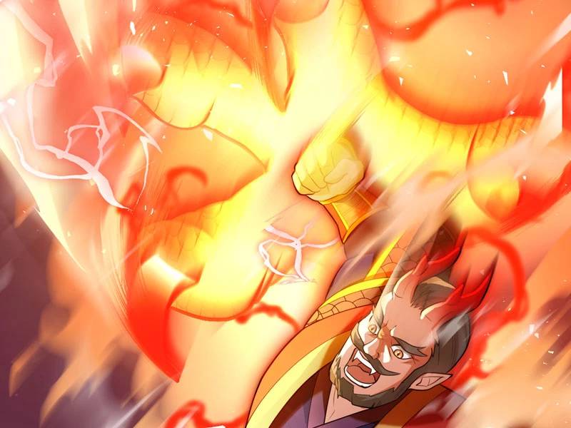 Đồ Đệ Của Ta Đều Là Đại Yêu Vô Địch Chapter 17 - 5