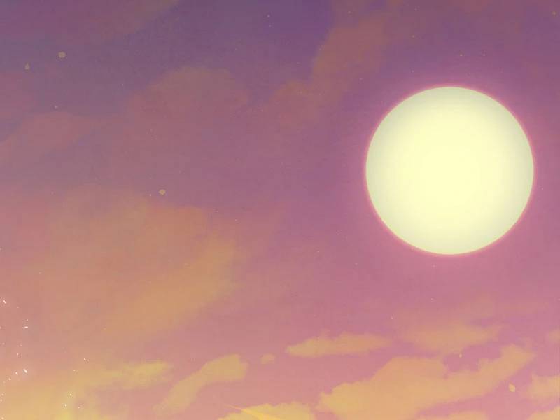 Đồ Đệ Của Ta Đều Là Đại Yêu Vô Địch Chapter 17 - 41