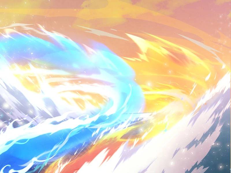 Đồ Đệ Của Ta Đều Là Đại Yêu Vô Địch Chapter 17 - 42