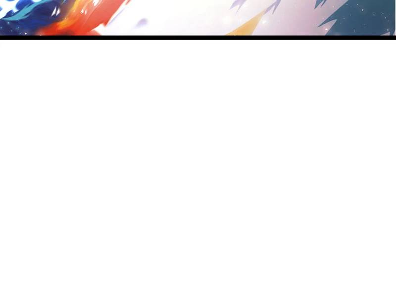 Đồ Đệ Của Ta Đều Là Đại Yêu Vô Địch Chapter 17 - 43