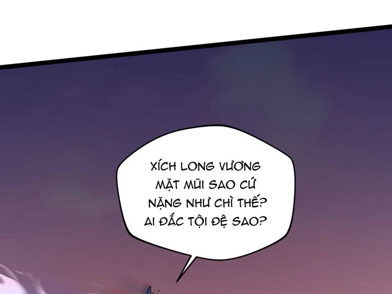 Đồ Đệ Của Ta Đều Là Đại Yêu Vô Địch Chapter 17 - 44