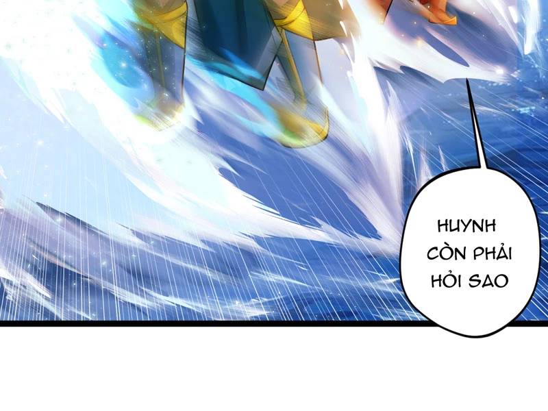 Đồ Đệ Của Ta Đều Là Đại Yêu Vô Địch Chapter 17 - 46