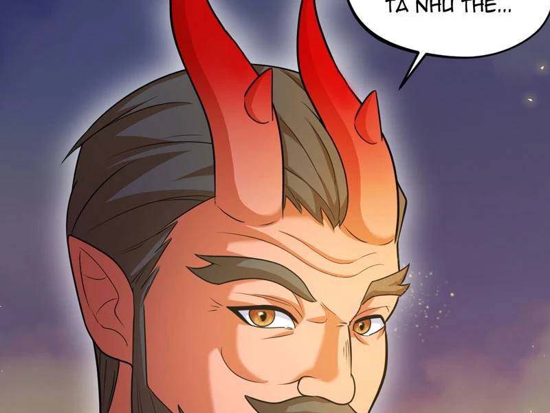 Đồ Đệ Của Ta Đều Là Đại Yêu Vô Địch Chapter 17 - 48