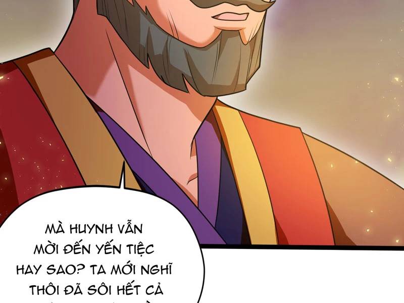 Đồ Đệ Của Ta Đều Là Đại Yêu Vô Địch Chapter 17 - 49