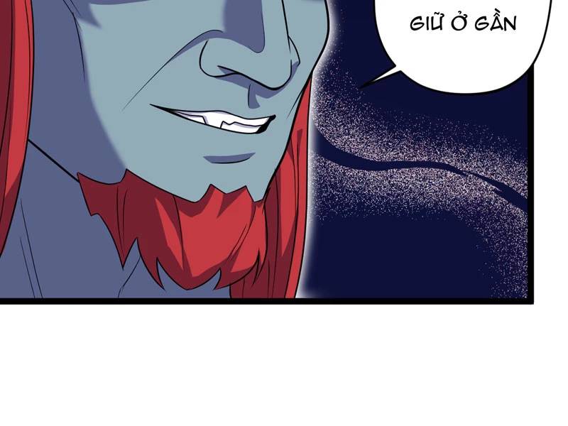 Đồ Đệ Của Ta Đều Là Đại Yêu Vô Địch Chapter 17 - 51