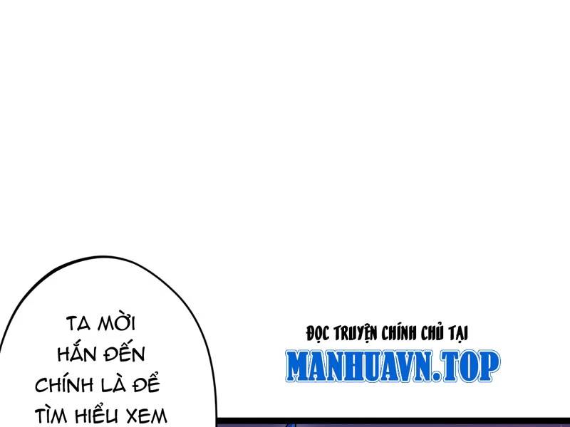 Đồ Đệ Của Ta Đều Là Đại Yêu Vô Địch Chapter 17 - 52