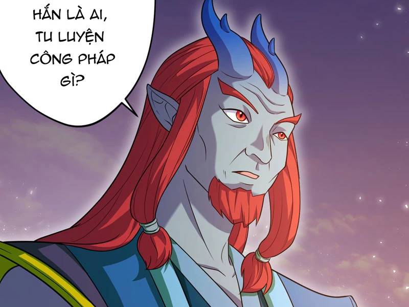 Đồ Đệ Của Ta Đều Là Đại Yêu Vô Địch Chapter 17 - 53