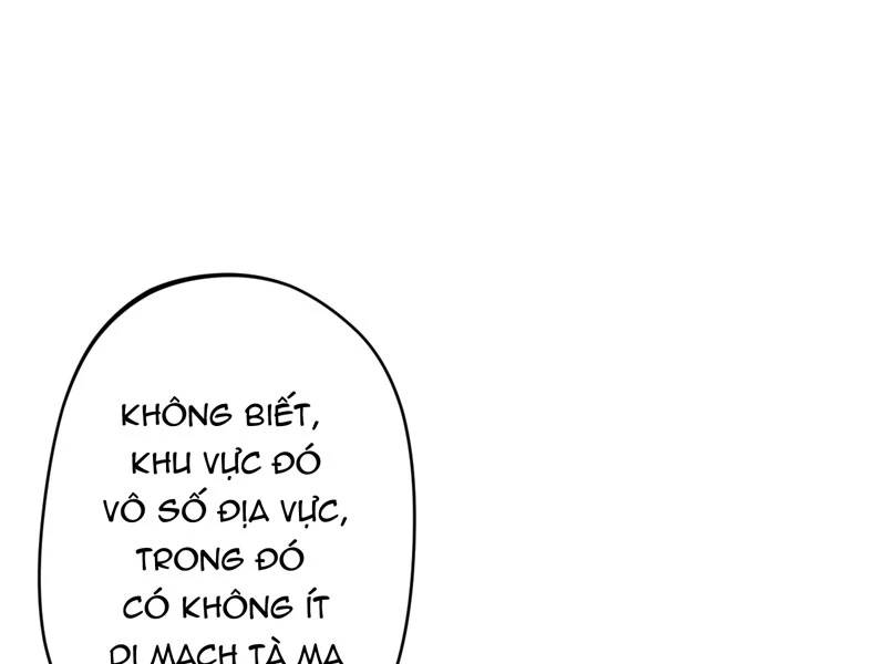 Đồ Đệ Của Ta Đều Là Đại Yêu Vô Địch Chapter 17 - 57