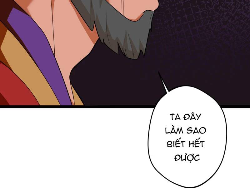 Đồ Đệ Của Ta Đều Là Đại Yêu Vô Địch Chapter 17 - 59