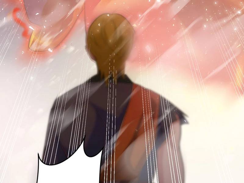 Đồ Đệ Của Ta Đều Là Đại Yêu Vô Địch Chapter 17 - 7