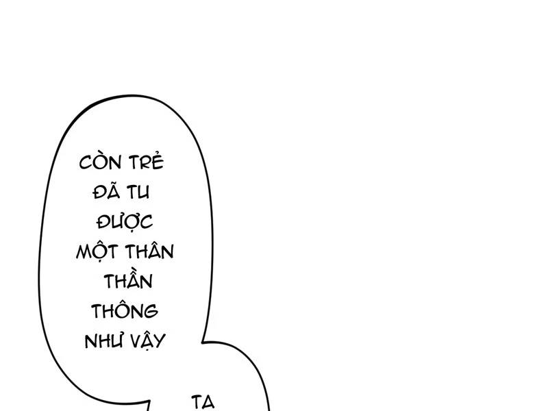 Đồ Đệ Của Ta Đều Là Đại Yêu Vô Địch Chapter 17 - 61