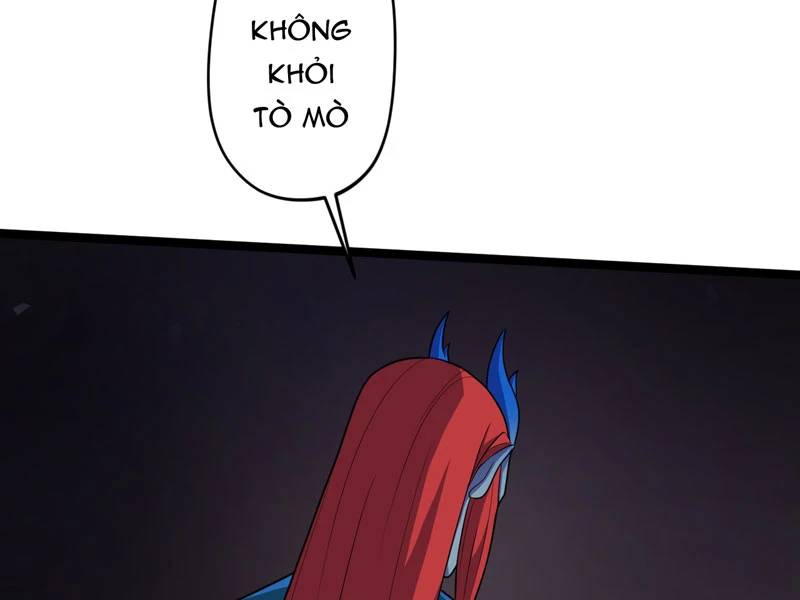 Đồ Đệ Của Ta Đều Là Đại Yêu Vô Địch Chapter 17 - 62