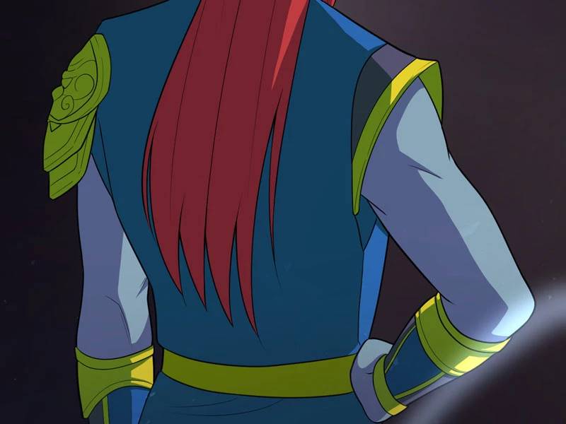 Đồ Đệ Của Ta Đều Là Đại Yêu Vô Địch Chapter 17 - 63