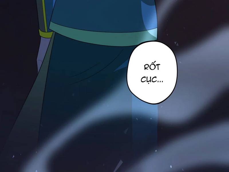 Đồ Đệ Của Ta Đều Là Đại Yêu Vô Địch Chapter 17 - 64