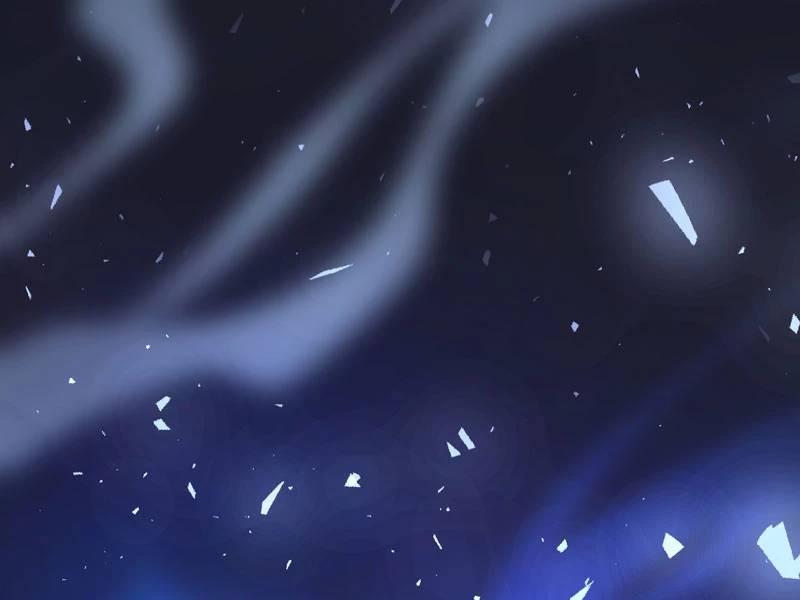 Đồ Đệ Của Ta Đều Là Đại Yêu Vô Địch Chapter 17 - 65