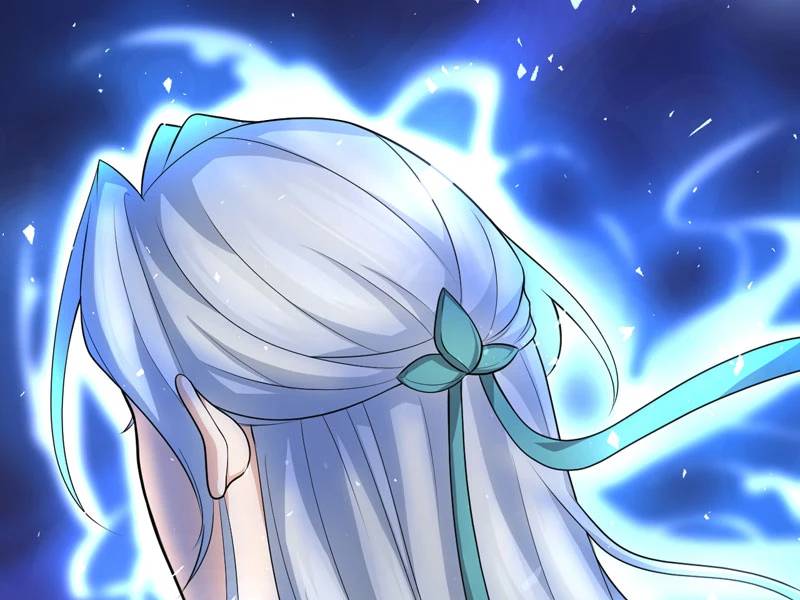 Đồ Đệ Của Ta Đều Là Đại Yêu Vô Địch Chapter 17 - 66