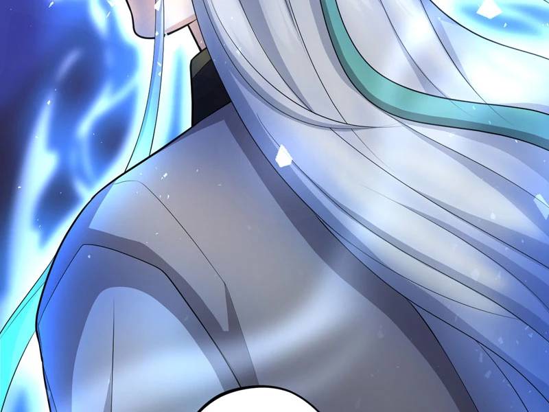 Đồ Đệ Của Ta Đều Là Đại Yêu Vô Địch Chapter 17 - 67