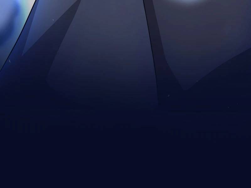 Đồ Đệ Của Ta Đều Là Đại Yêu Vô Địch Chapter 17 - 69