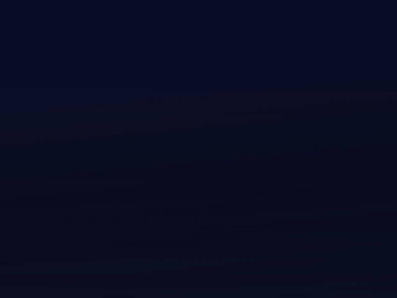 Đồ Đệ Của Ta Đều Là Đại Yêu Vô Địch Chapter 17 - 70