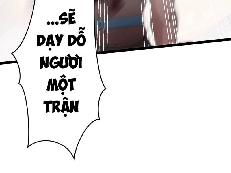 Đồ Đệ Của Ta Đều Là Đại Yêu Vô Địch Chapter 17 - 8