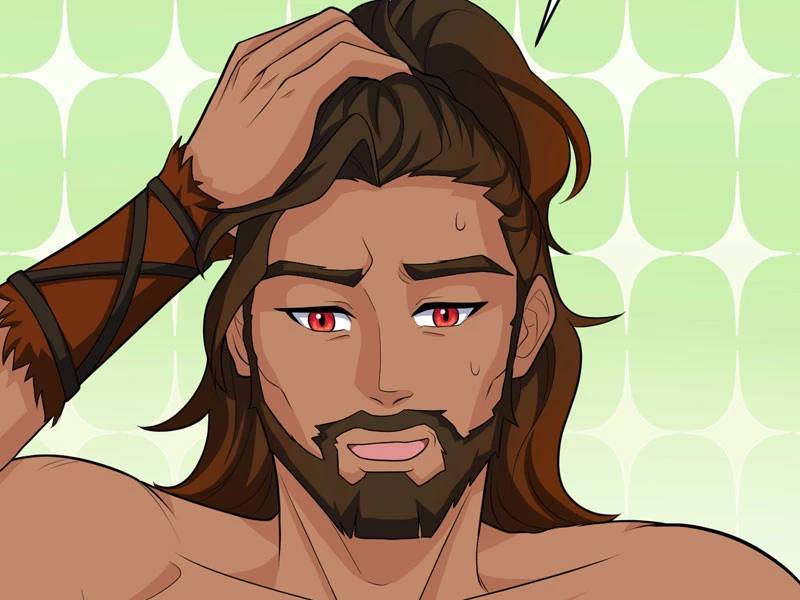 Đồ Đệ Của Ta Đều Là Đại Yêu Vô Địch Chapter 17 - 72