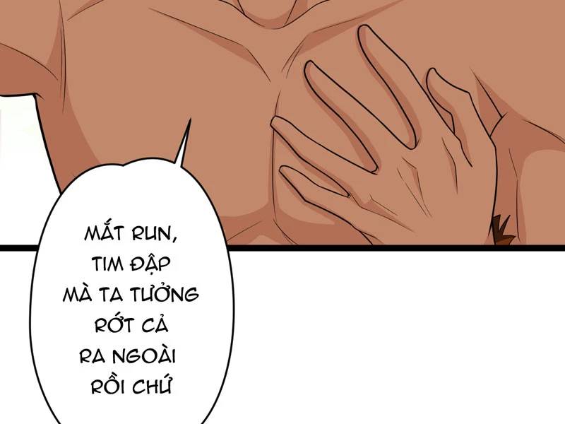 Đồ Đệ Của Ta Đều Là Đại Yêu Vô Địch Chapter 17 - 73